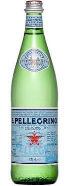 San Pellegrino
