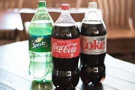 2L Pop